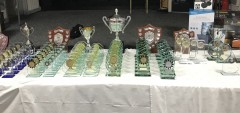 Trophies 3