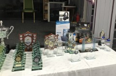 Trophies 2