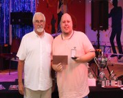 Plate LSF -Stephen Bailey